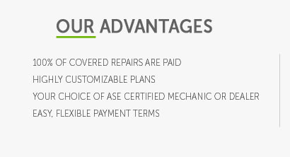 auto source auto warranty